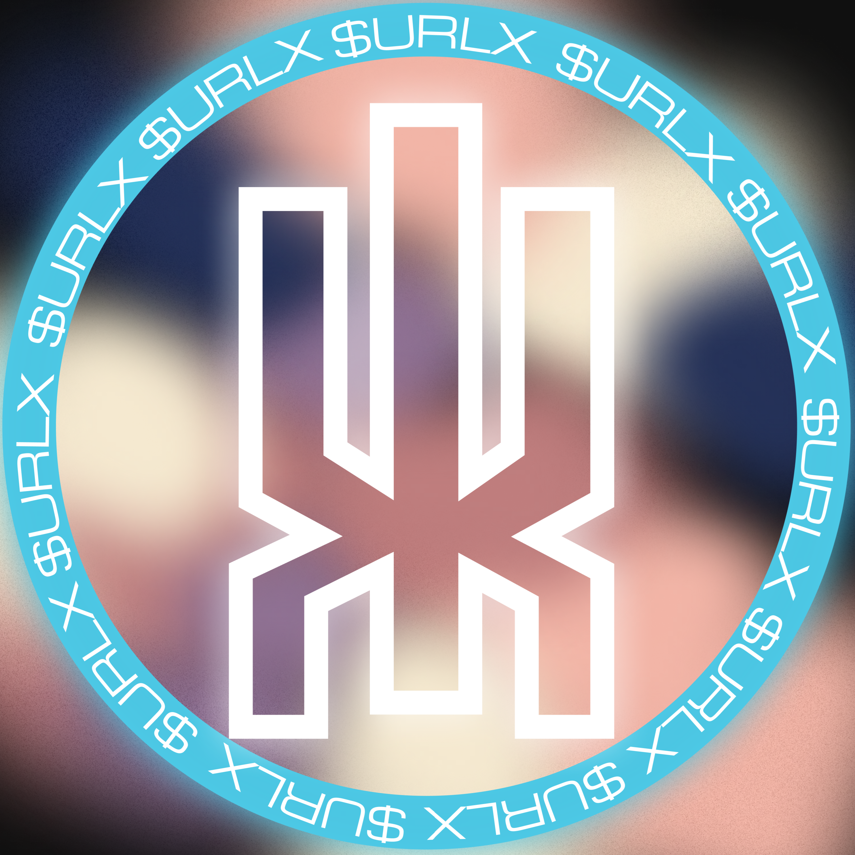 Urlox